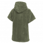 Preview: Mystic Poncho Teddy Kinder