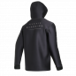Preview: Mystic The One Sweat 4mm Men Dark Gray