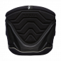 Preview: Mystic Warrior Waist Belt Men Black