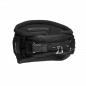 Preview: Mystic Warrior Waist Belt Men Black