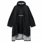 Preview: Mystic Wingman Jacke Schwarz