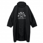 Preview: Mystic Wingman Jacke Schwarz