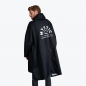 Preview: Mystic Wingman Jacke Schwarz
