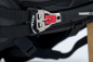 Preview: Neilpryde Trapèze de siège Gravity kite et windsurf hommes C1 noir