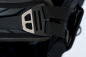 Preview: Neilpryde Trapèze de siège Gravity kite et windsurf hommes C1 noir