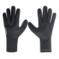 Preview: Neilpryde Guante de neopreno sin costuras Neo 1.5mm C1 Negro