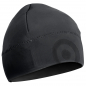 Preview: Neilpryde Neoprene Beanie 2mm Unisex C1 Schwarz