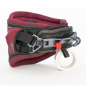 Preview: Neilpryde Proton Harness Kite Uomo C4 Marrone