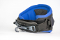 Preview: Neilpryde Proton Trapez Windsurf Männer C3 Blau