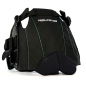 Preview: Neilpryde Imbracatura per sedile da gara Kite e Windsurf Uomo C1 Nero