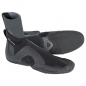 Preview: Neilpryde Rise HC Bote Neopreno Puntera Redonda 3mm C1 Negro