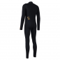 Preview: Traje de neopreno Neilpryde Rise 5/4mm frontzip hombre C1 negro