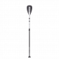 Preview: North SUP Skipper Standup Paddle 180-220 cm Schwarz