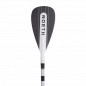 Preview: North SUP Skipper Standup Paddle 180-220 cm Schwarz