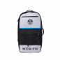 Preview: North SUP Transporttasche Schwarz OneSize