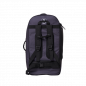 Preview: North SUP Transporttasche Schwarz OneSize