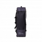 Preview: North SUP Transporttasche Schwarz OneSize