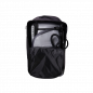 Preview: North SUP Transporttasche Schwarz OneSize