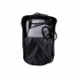 Preview: North SUP Transporttasche Schwarz OneSize