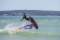 Preview: Neilpryde Freeride Casque de sports nautiques C1 Noir