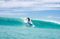 Preview: Neilpryde Chaleco Impacto Combate Frontzip Hombre C2 Azul Marino