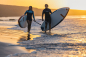 Preview: Neilpryde Slide Casque de sports nautiques C2 Blanc