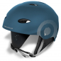 Preview: Neilpryde Freeride Wassersporthelm C3 Marine