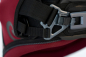 Preview: Neilpryde Proton Harness Kite Uomo C4 Marrone