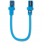 Preview: Neilpryde Harnessline Fixed Windsurf C2 bleu