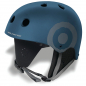 Preview: Neilpryde Slide Casque de sports nautiques C3 Marine