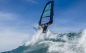 Preview: Neilpryde Corda di sollevamento Deluxe Windsurf C2 Blu