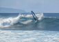 Preview: Neilpryde S1 Gancho Windsurf