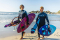 Preview: Neilpryde S1 Gancho Windsurf