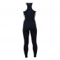 Preview: O'Neill Bahia Traje sin mangas 1.5mm Chestzip Mujeres Faro