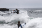 Preview: O'Neill Muta O'Riginal 4/3 Chestzip Junior Rosso