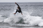 Preview: O'Neill Muta O'Riginal 4/3 Chestzip Junior Rosso