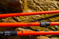 Preview: RRD Easy Kid SUP Paddel Y25