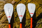 Preview: RRD Easy Kid SUP Paddel Y25