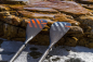 Preview: RRD Dynamic 2 tlg. SUP Paddel Y25