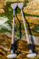 Preview: RRD Flow 3 tlg. SUP Paddel Y25