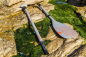 Preview: RRD Flow 3 tlg. SUP Paddel Y25