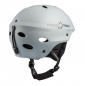Preview: Pro-Tec Ace Wake Wassersporthelm Unisex Matte Zement