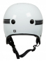 Preview: Pro-Tec FullCut Water Casque de sports nautiques Unisexe Blanc Brillant