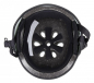 Preview: Pro-Tec FullCut Water Casque de sports nautiques Unisexe Blanc Brillant