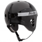 Preview: Pro-Tec FullCut Water (Mount Clip) Casque unisexe Gloss Black