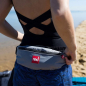 Preview: Red Original Cintura ad aria PFD