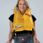 Preview: Red Original Cintura ad aria PFD