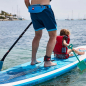 Preview: Red Original Cintura ad aria PFD