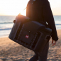 Preview: Red Original cooler bag waterproof 18L