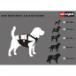 Preview: Red Original Chaleco salvavidas para perros Azul